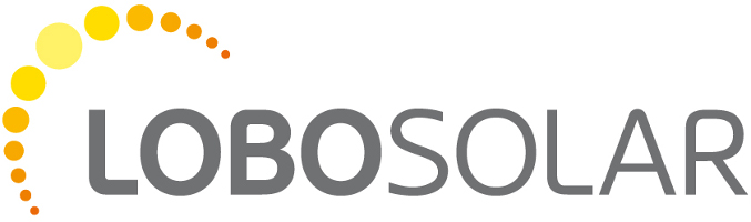 Lobosolar