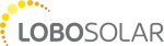 Lobosolar, Lda